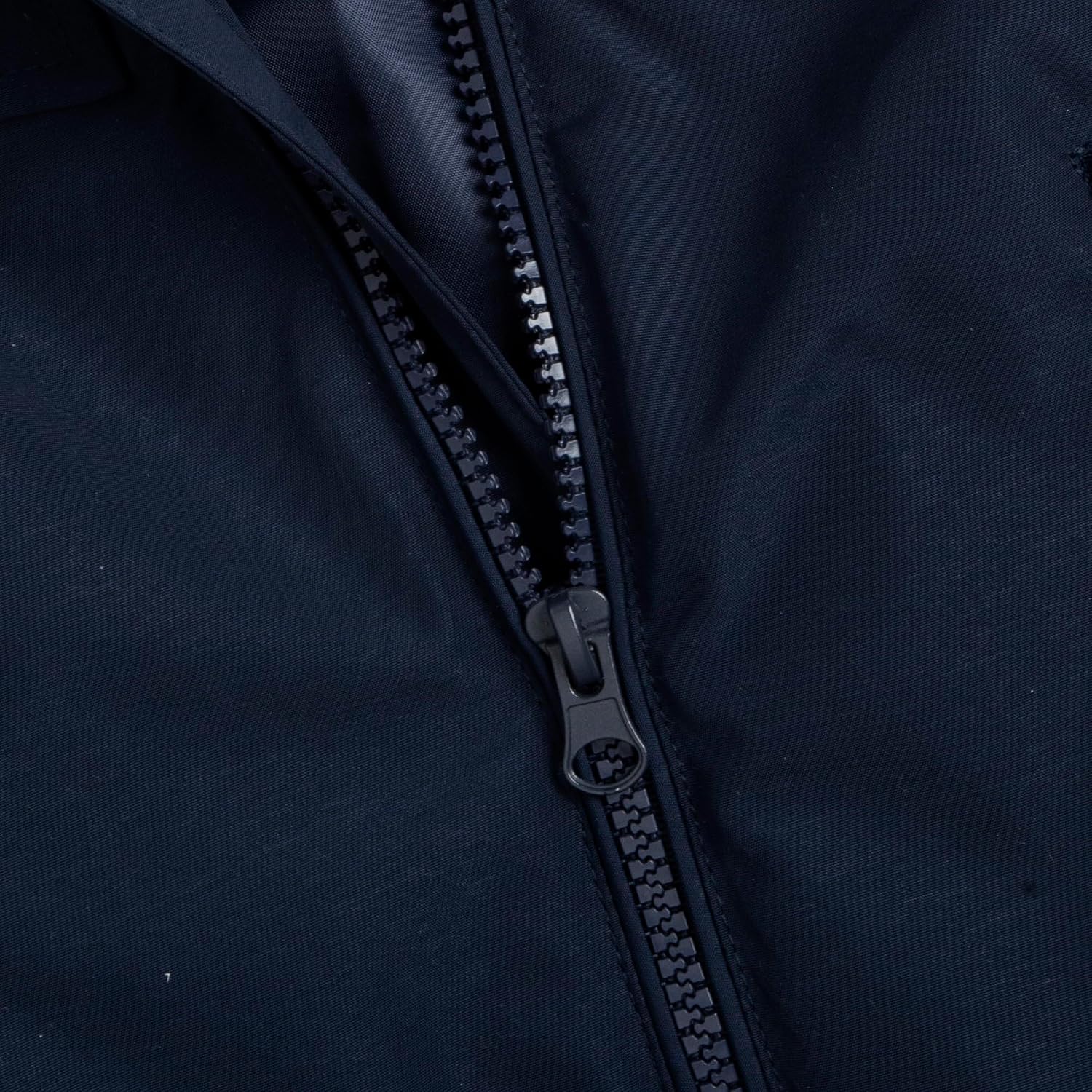 Detalle 1 de Giubbotto neonato Chicco 0-24 mesi con zip