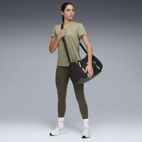 Thumbnail 4 de Puma Camiseta Unisex W Tad Essential V en pack 1