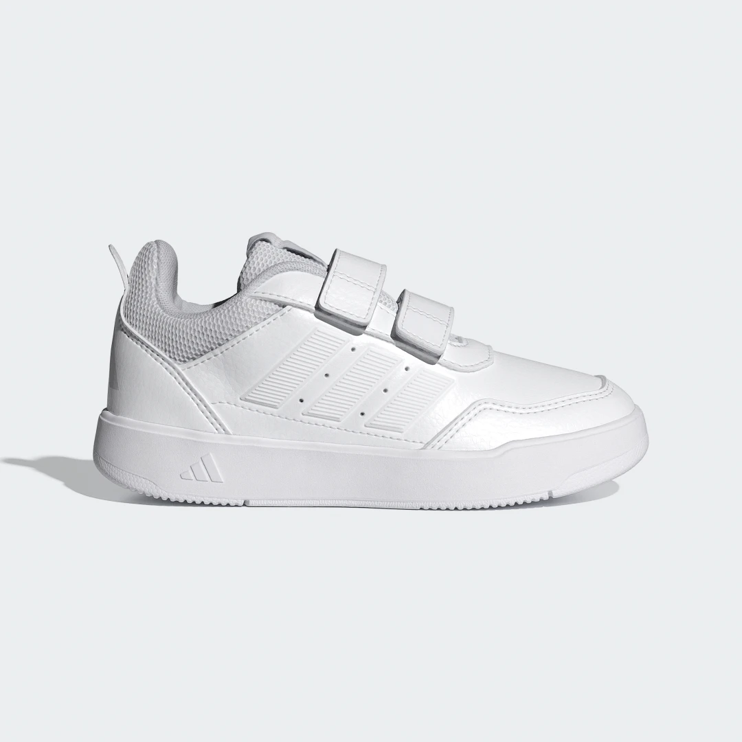 Imagen de Adidas Tensaur Sport 3.0 CF K — Zapatilla versátil para entrenamiento diario en OfertitasTOP
