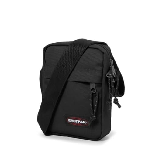Detalle 2 de Borsa Tracolla The One Unica di Eastpak: leggerezza e comfort per l’uso quotidiano