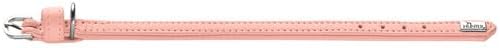 Thumbnail 4 de Hunter SOHO MINI Halsband 27 cm