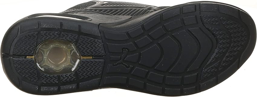 Thumbnail 1 de Puma X‑Cell Nova FS Tenis running 44 EU