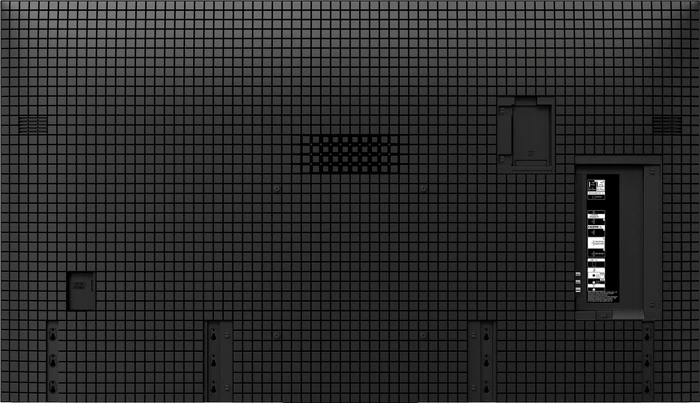 Thumbnail 14 de Sony Bravia 55 OLED 4K 2024 + Theater System 6