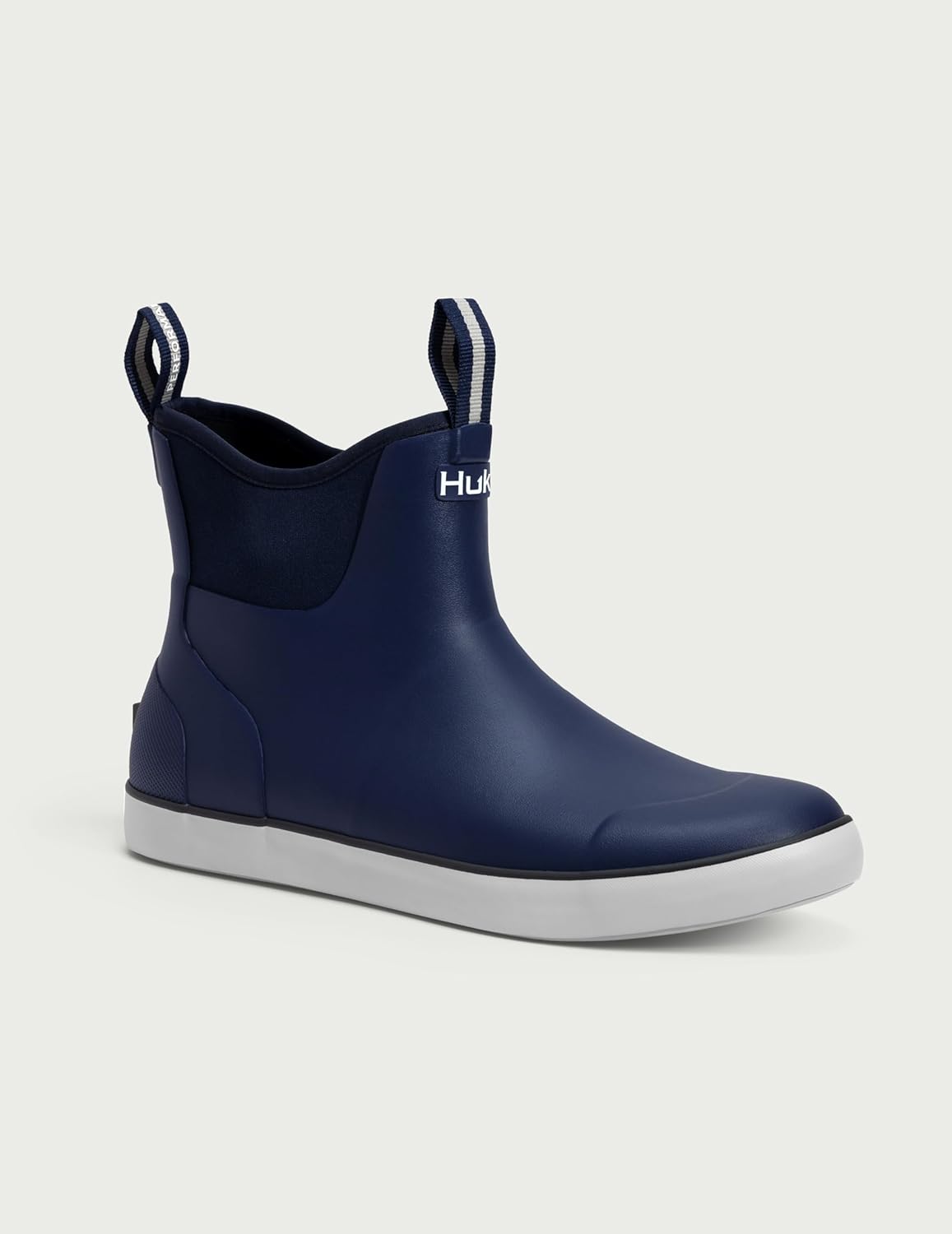 Thumbnail 3 de HUK Rogue Wave Fishing Boots for Men: High-Performance Rain Boots for Anglers