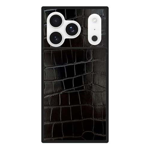 Thumbnail 8 de Flaunt Official Square Case for iPhone 17 Pro Max