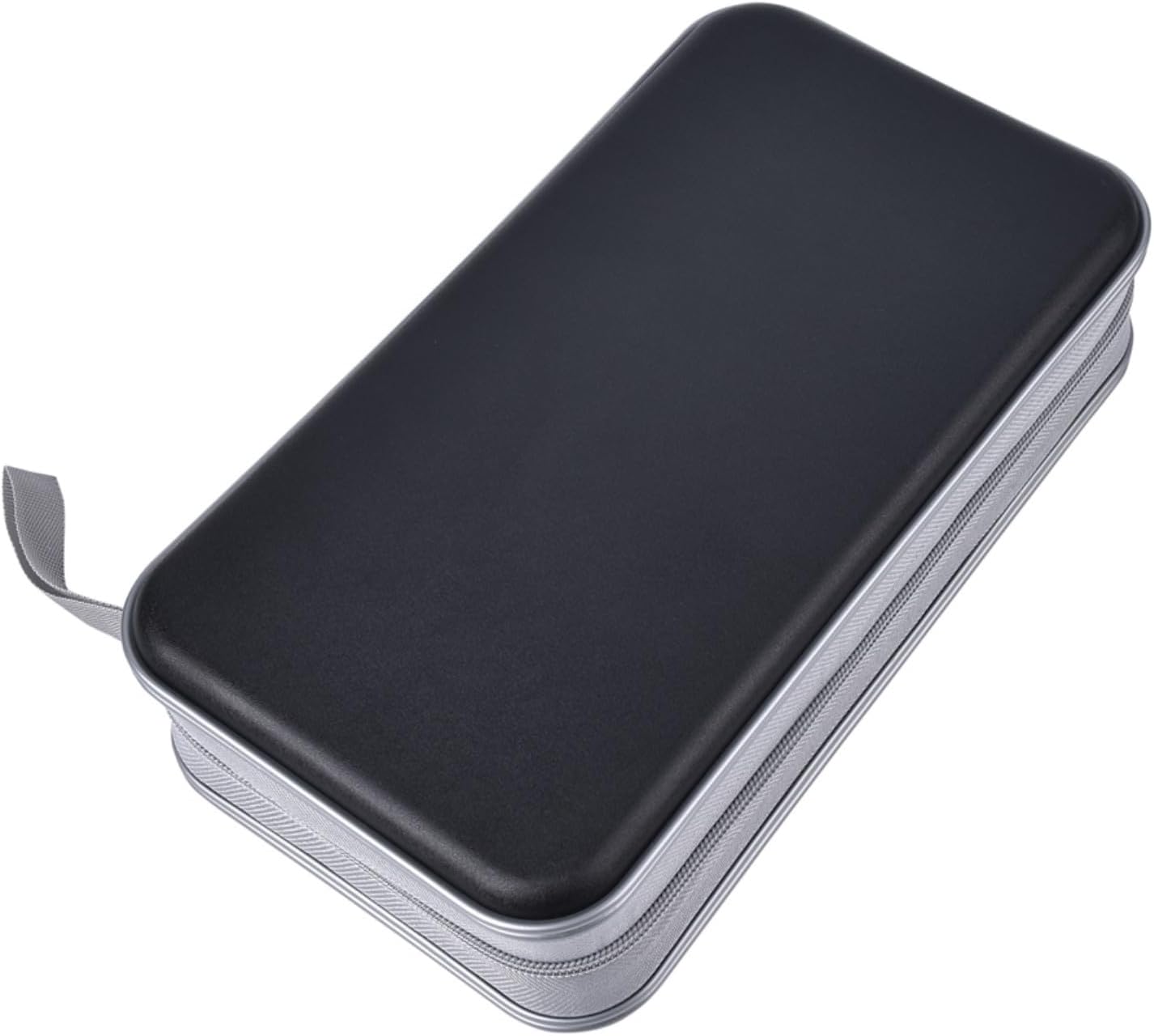 Thumbnail 4 de alavisxf xx CD Case 96-capacity CD organizer ๐