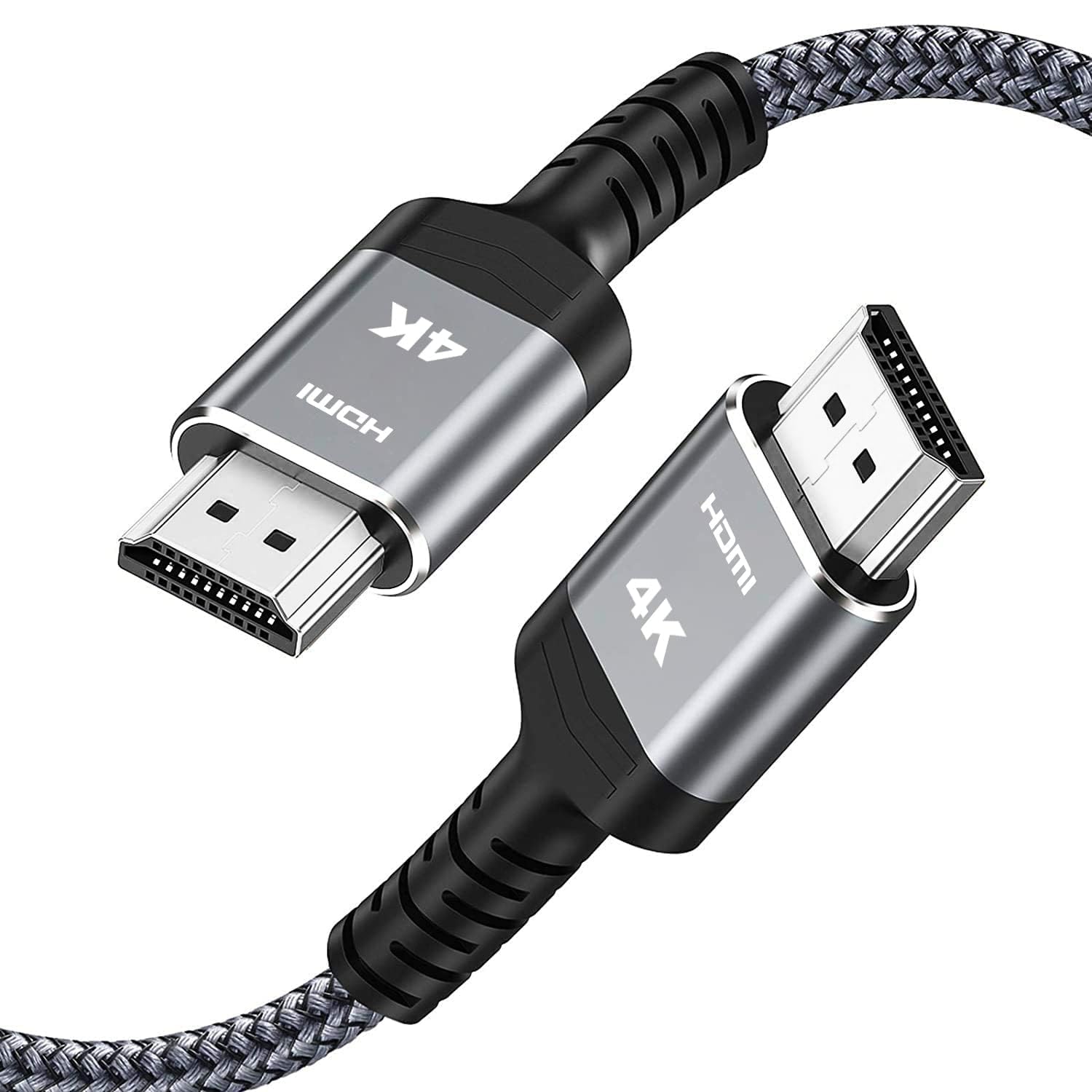 Detalle de Highwings HDMI Cable 20FT