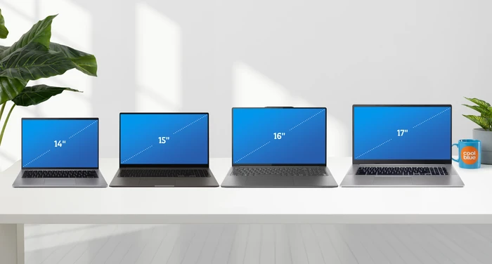 Thumbnail 6 de HP 15-fd1076ng 15,6" Laptop mit 16 GB RAM