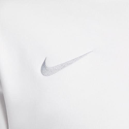 Thumbnail 5 de Nike M Nk FLC Park20 Po Hoodie XXL