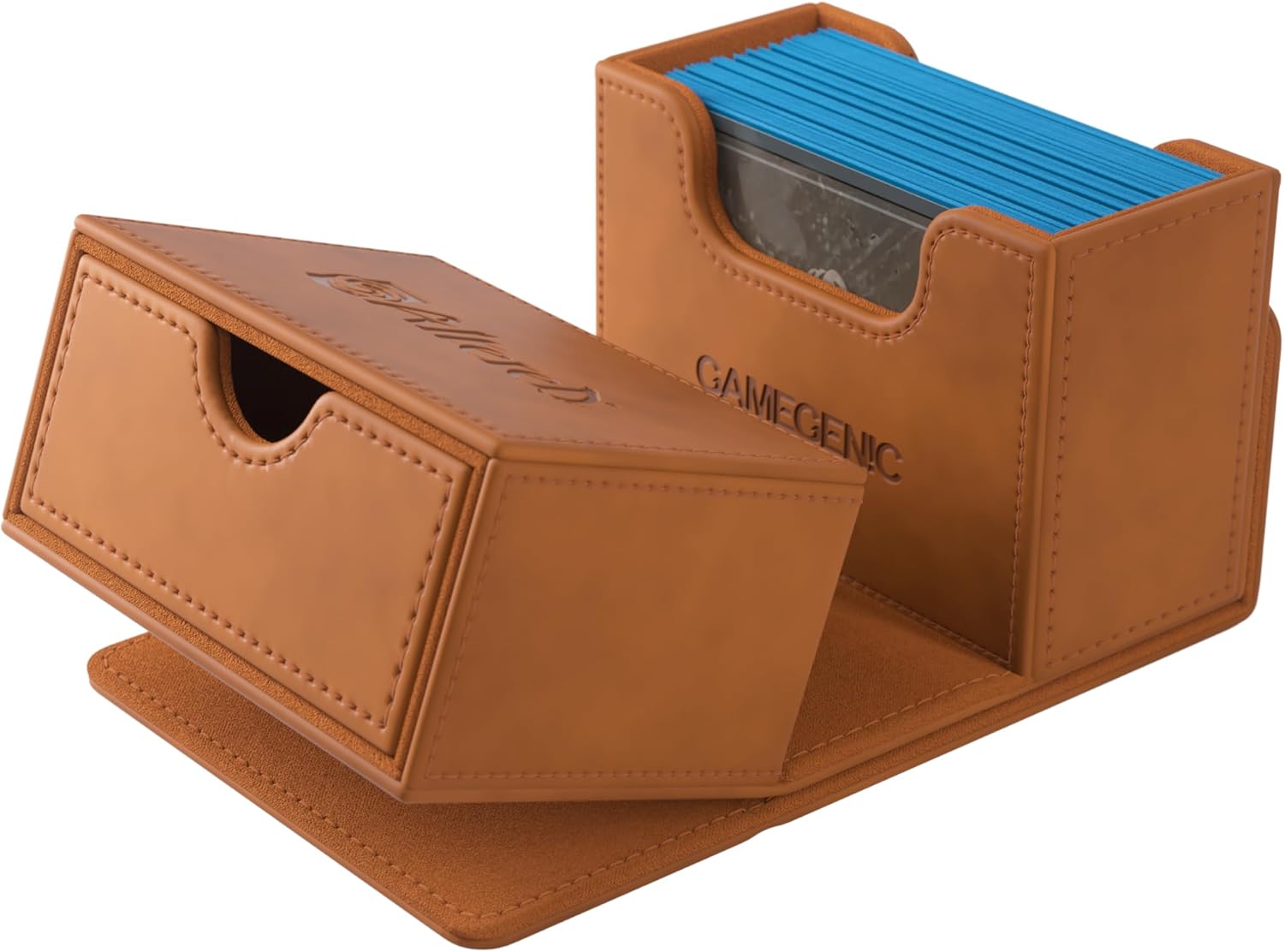 Thumbnail 4 de Gamegenic GGS20218ML Accessoires pour Cartes à Collectionner, Multicolore