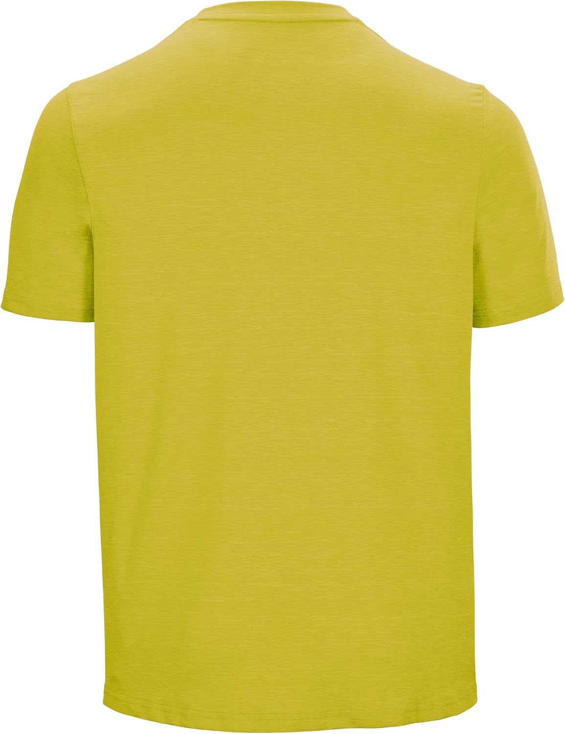 Detalle de Killtec Herren Lilleo Mn Tshrt C Funktions T-Shirt – schnelltrocknend, feuchtigkeitstransportierend
