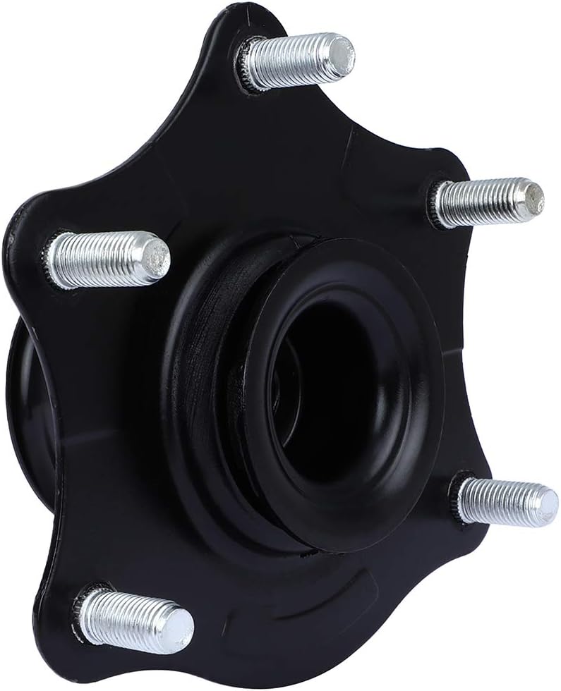 Thumbnail 5 de SCITOO Front Strut Mount SM5655