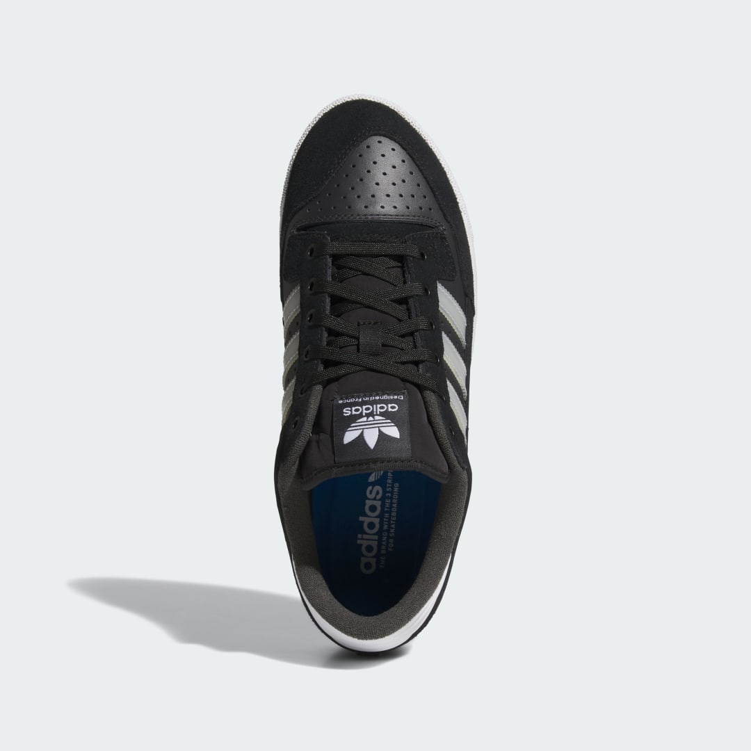 Thumbnail 1 de Adidas Centennial 85 Low ADV