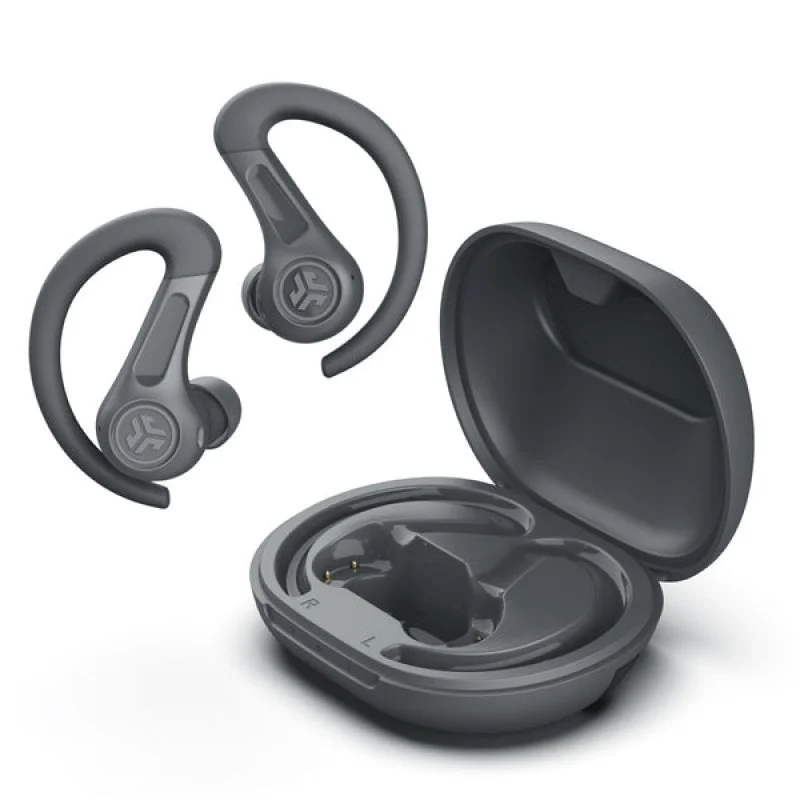 Thumbnail 3 de JLab JBuds Sport ANC 4 Auriculares deportivos con ANC 4 horas