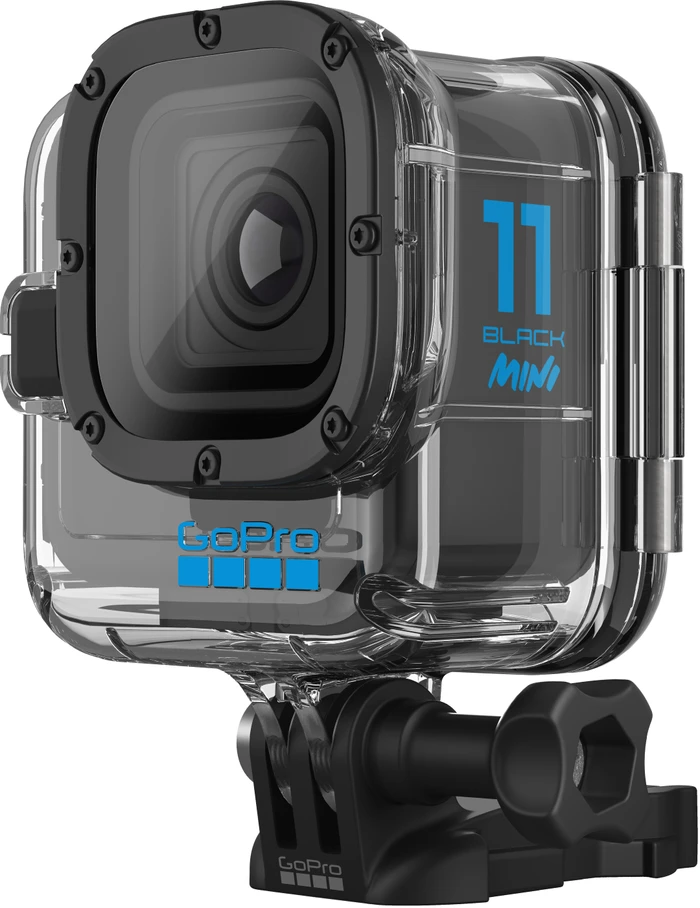 Thumbnail 3 de GoPro Schutzgehäuse HERO 11 Mini