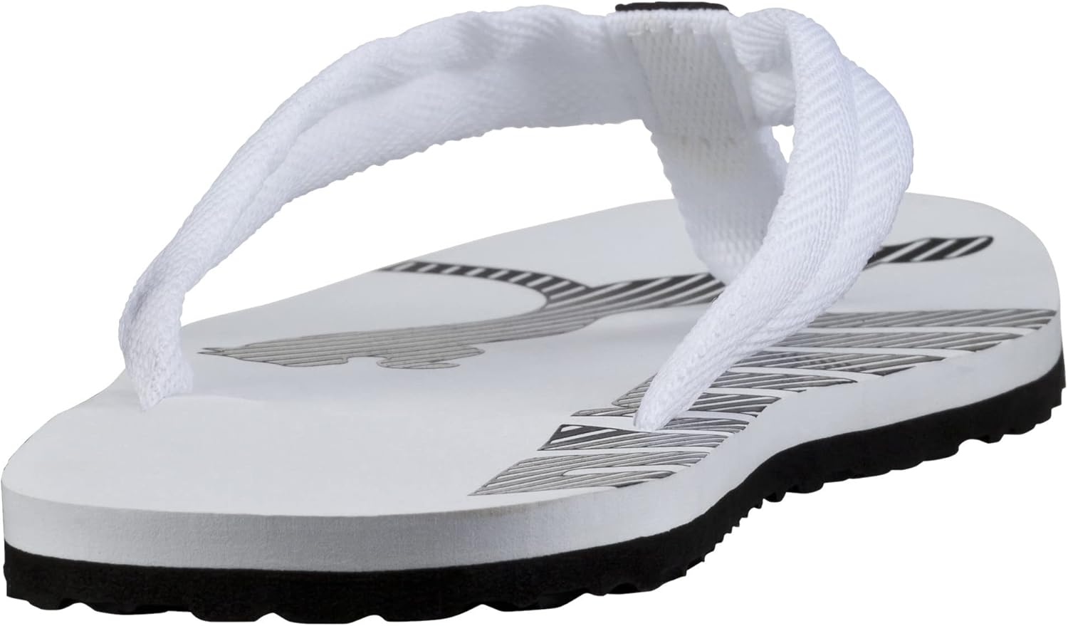 Thumbnail 2 de PUMA Epic Flip V2 chanclas unisex 42 EU