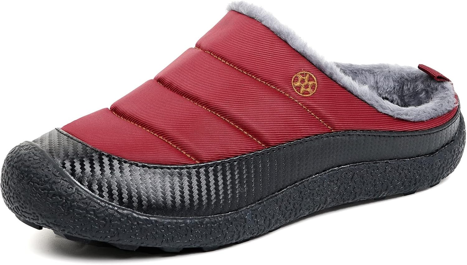 Thumbnail 6 de Gaatpot Zapatillas de Casa Invierno Unisex