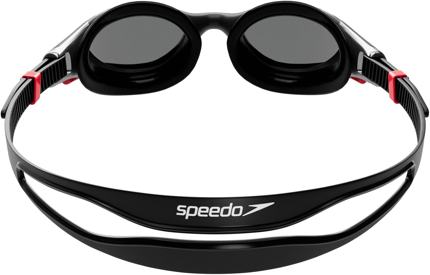 Detalle de Speedo Swim Goggles Biofuse 2.0