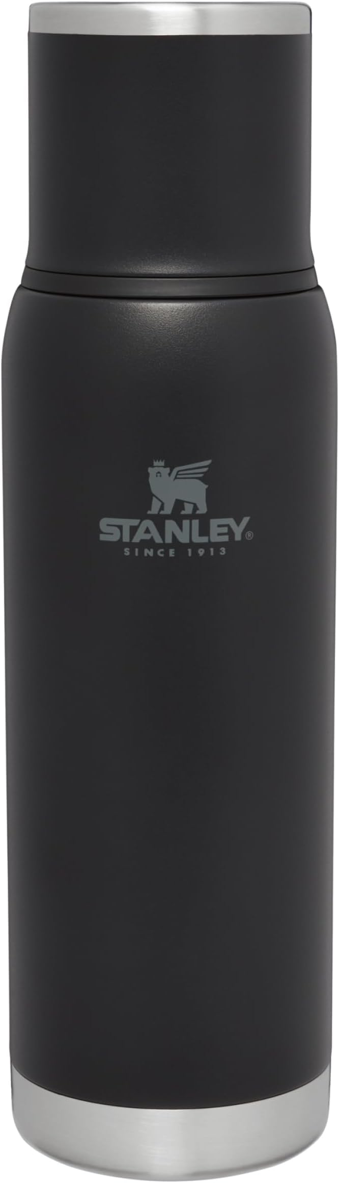 Imagen de Stanley Adventure To-Go Botella Térmica 0.75L ⏫ Antifugas, BPA en OfertitasTOP