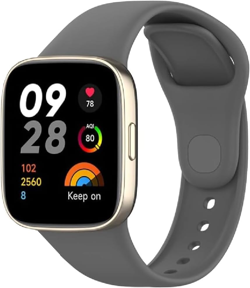 Thumbnail 5 de FYISWHO Replacement Band for Redmi Watch 3