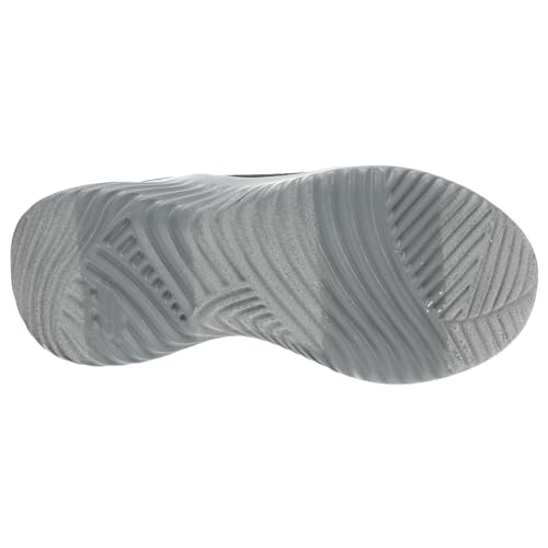 Thumbnail 2 de Skechers Bounder Brisk-Burst 10 UK