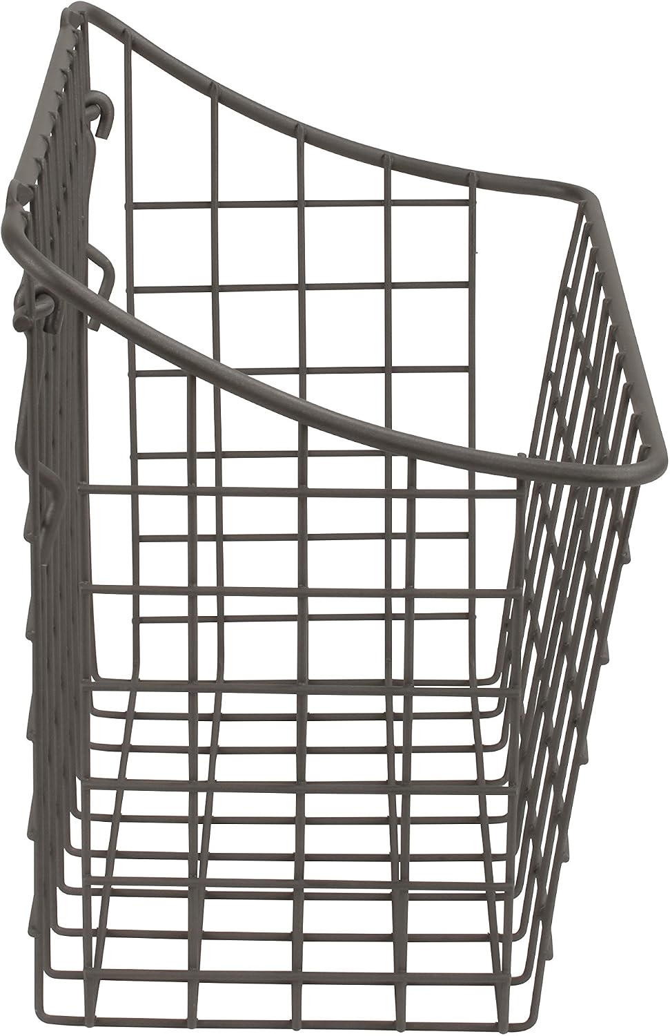 Detalle de Spectrum Diversified Pegboard Basket 10 x 5 x 7