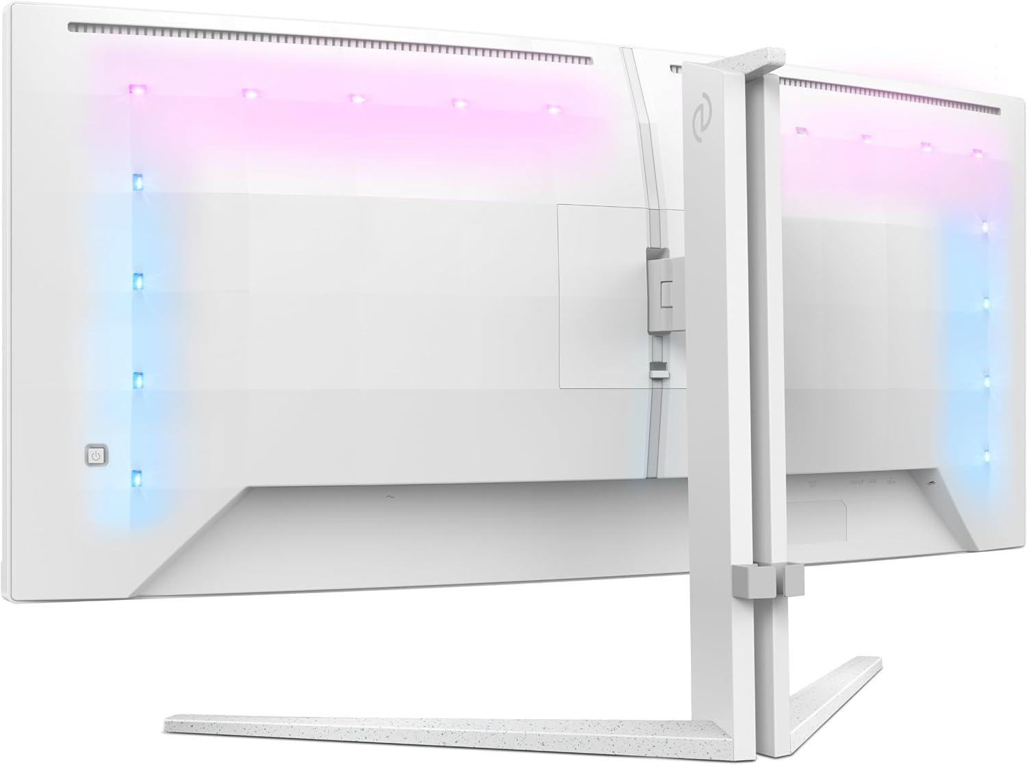 Thumbnail 6 de Philips Evnia 34M2C5501A 34-inch WQHD curved monitor