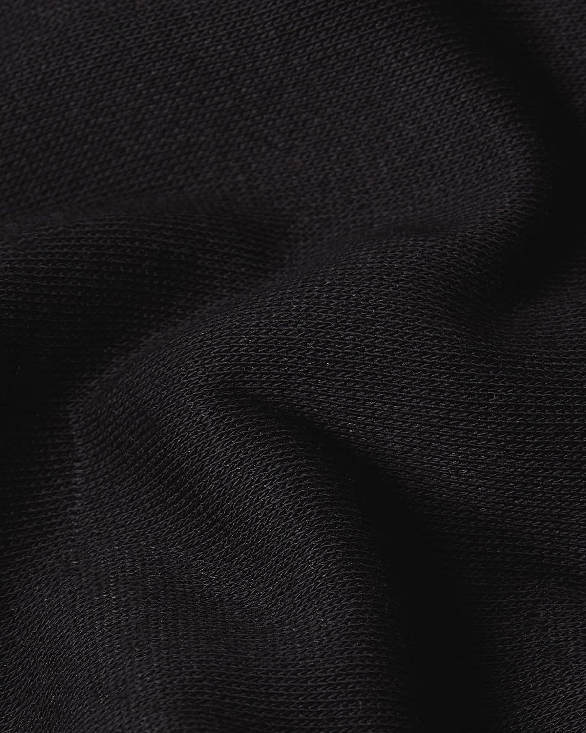Thumbnail 6 de G-STAR Premium Core Hoodie Herren