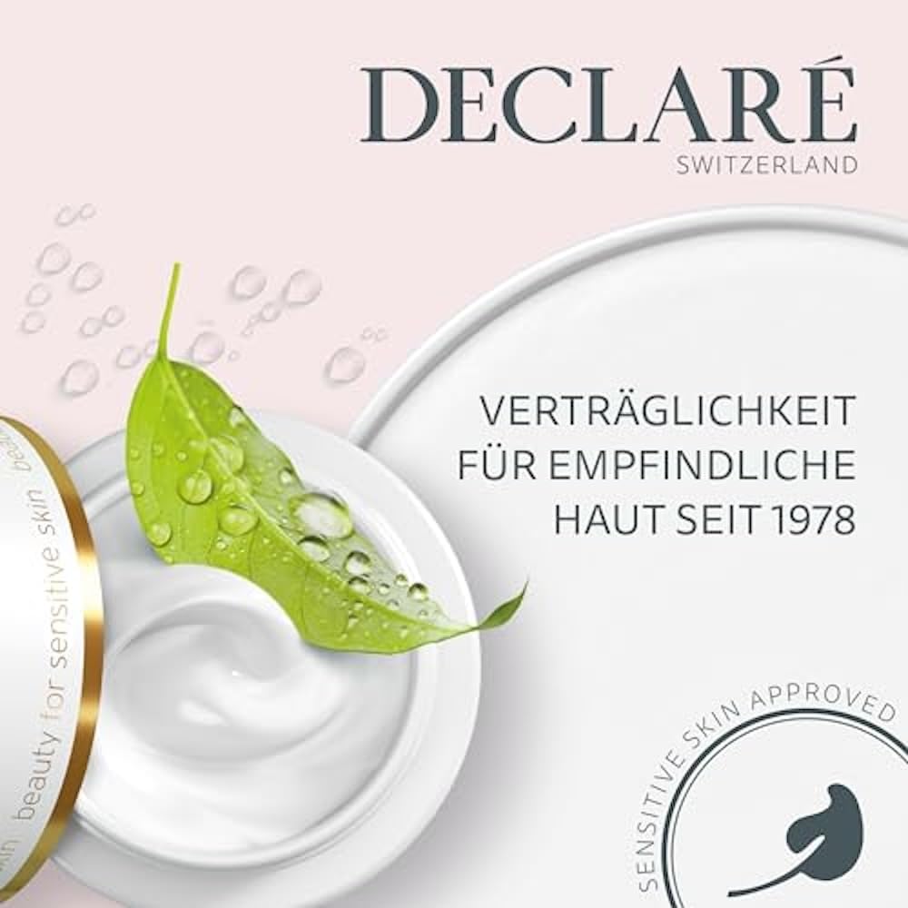 Detalle 2 de Declaré Couperose Solution 50 ml