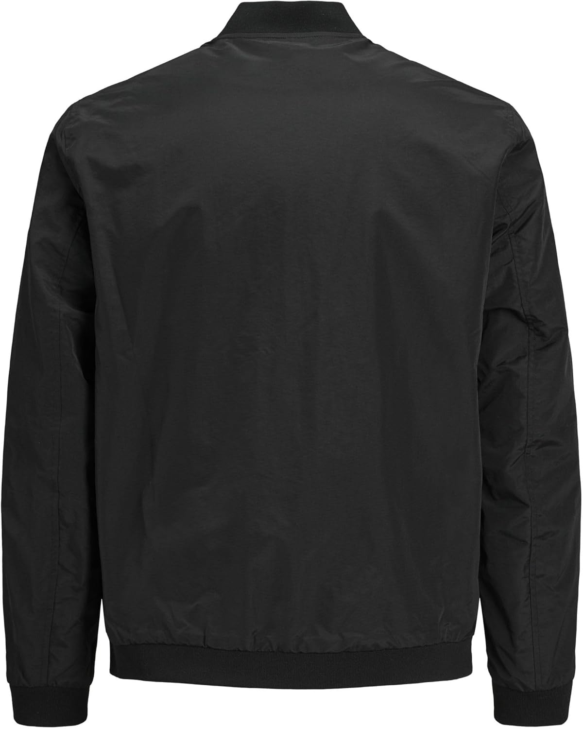 Thumbnail 3 de JACK & JONES Bomber Jacket Bomber Jacket: stile e versatilità per l’outdoor quotidiano