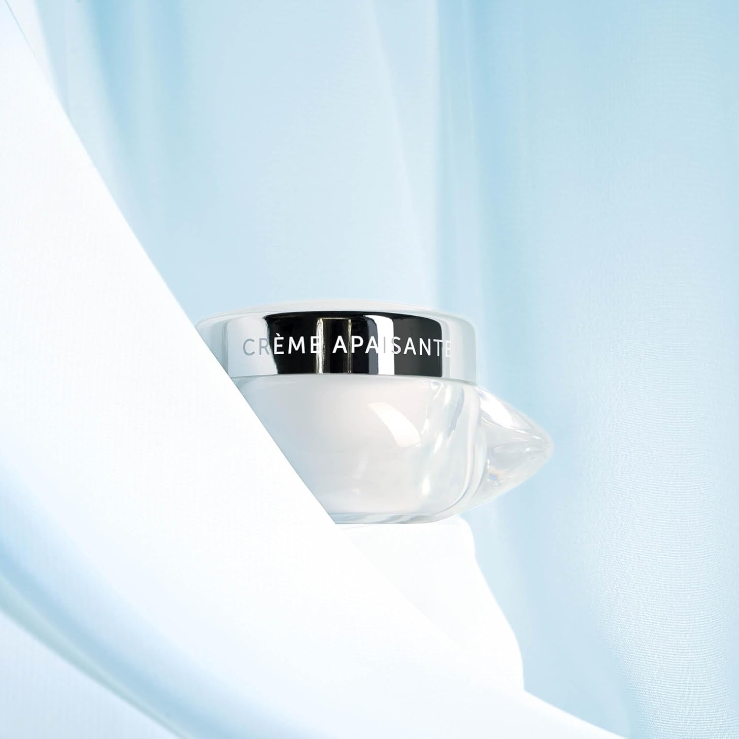 Thumbnail 4 de THALGO CICA Marin beruhigende Creme mit marinen Präbiotika – SOS-Pflege für empfindliche Haut