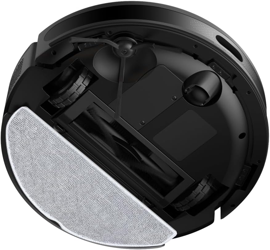 Thumbnail 2 de Tapo RV20 Max Plus Robot Vacuum