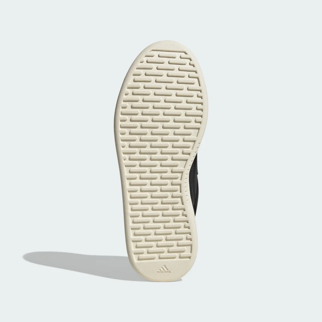 Detalle de Adidas Zapatilla Park St 2.0 en Blanco
