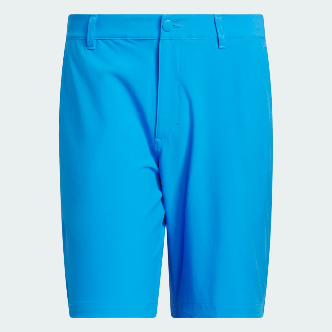 Detalle 2 de Pantalón corto Ultimate365 8.5-Inch Golf de Adidas