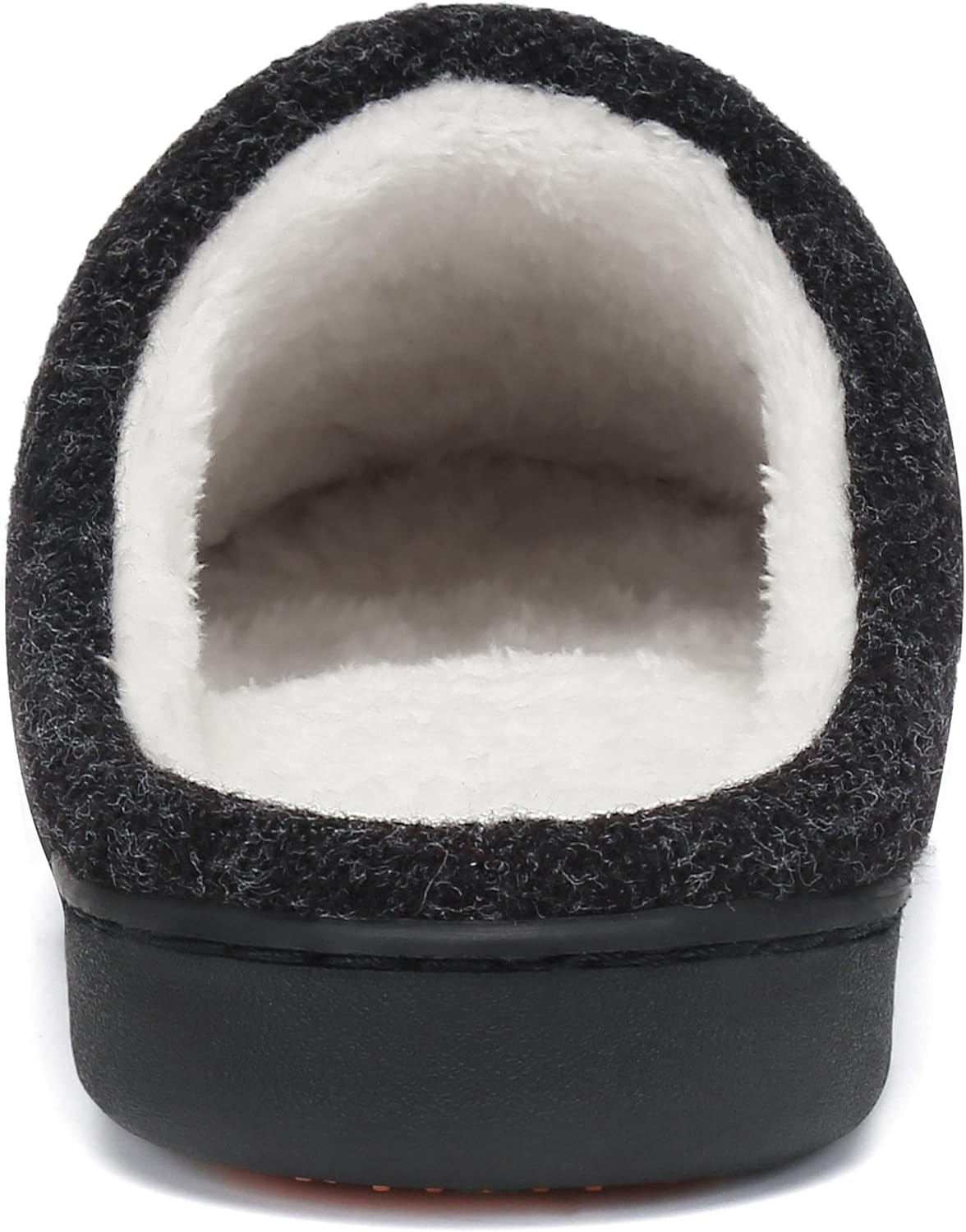 Thumbnail 4 de Mishansha Pantofole casa in memory foam, taglia 36–49