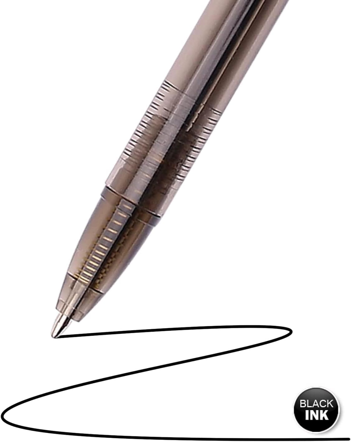 Thumbnail 3 de Sikao ballpoint pens, 1.0 mm