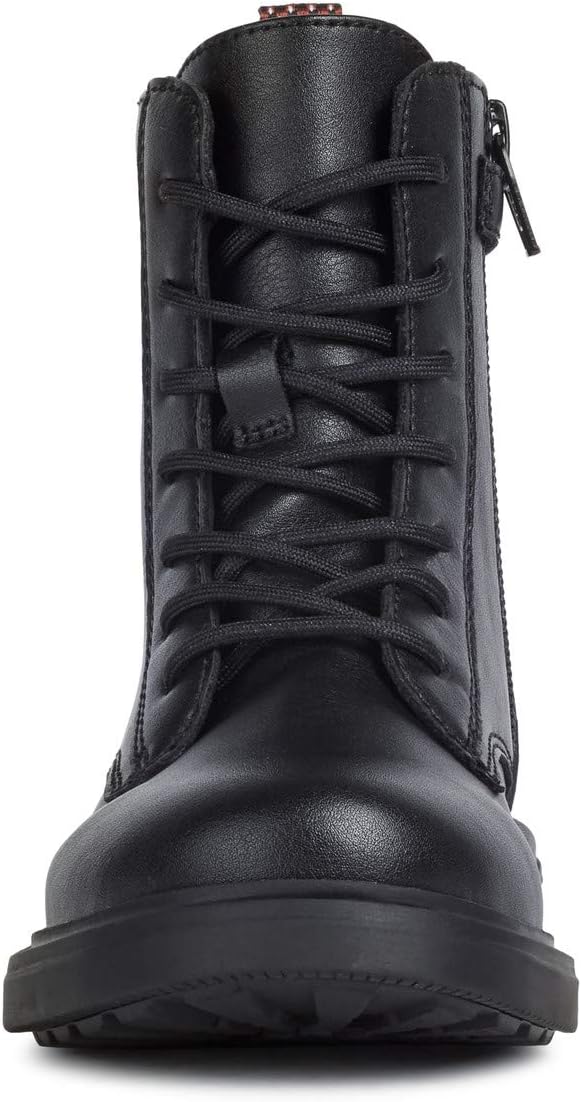 Thumbnail 3 de Geox J049qd bottines fille