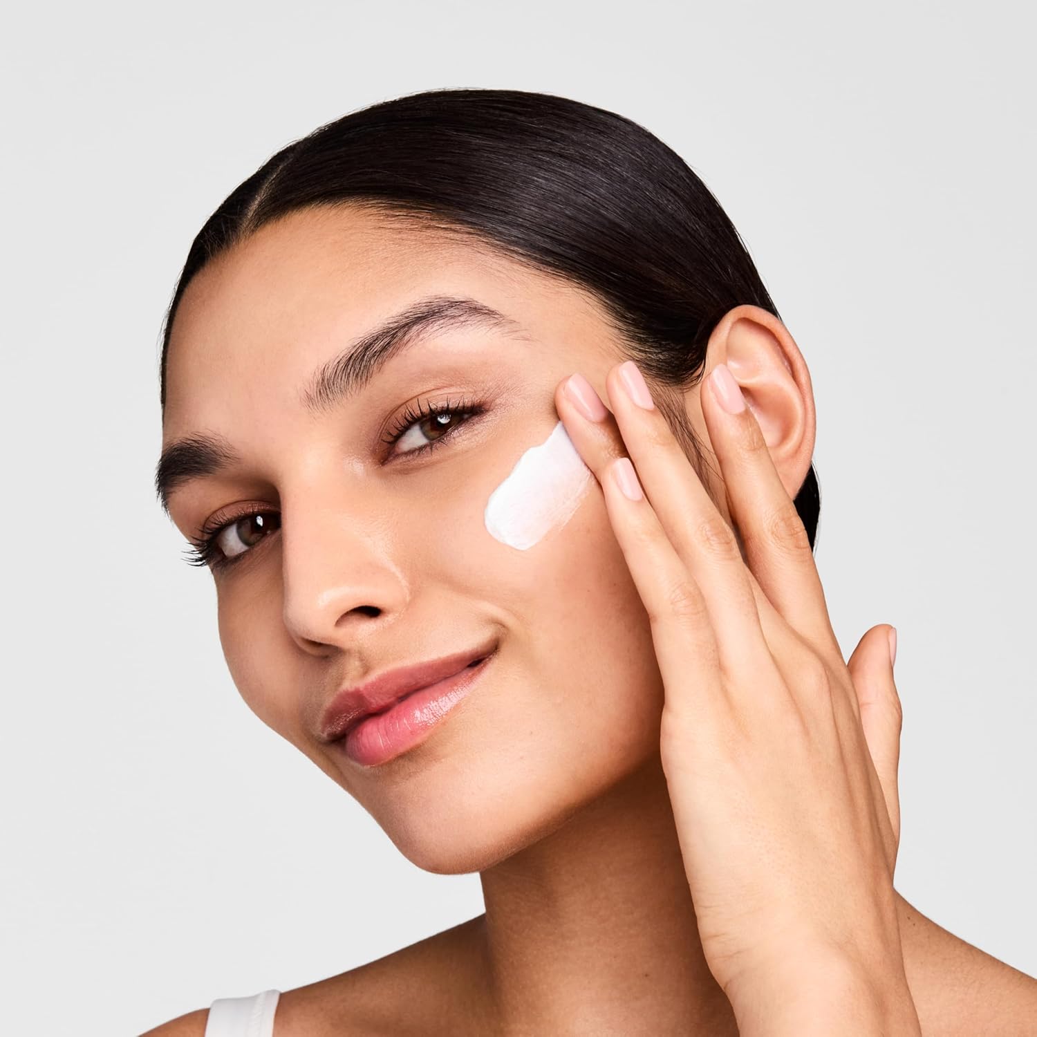 Thumbnail 1 de Estée Lauder DayWear Sorbet Cream SPF 15 50ml