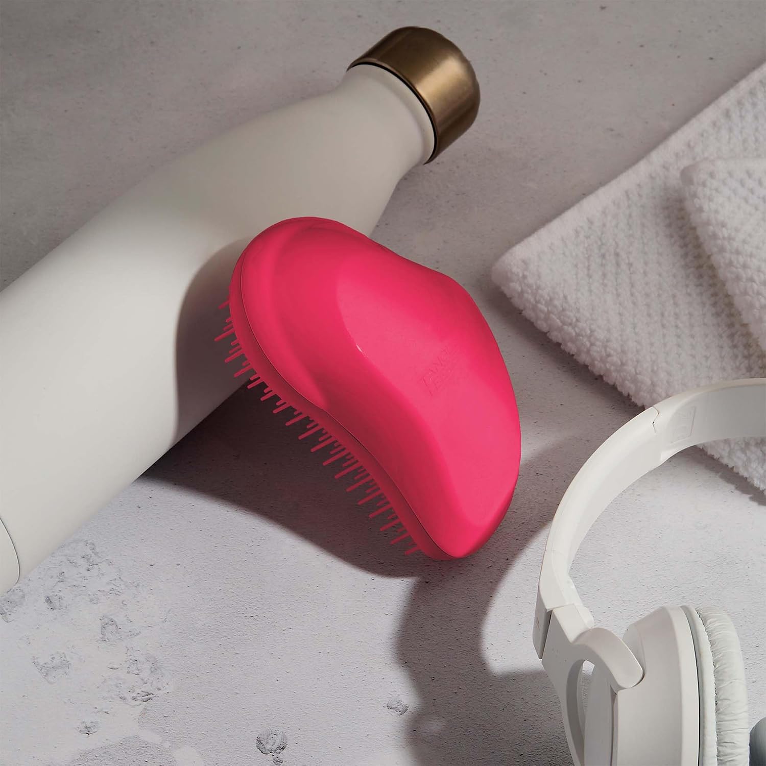 Thumbnail 4 de Tangle Teezer Original Spazzola districante 325 denti 🪮