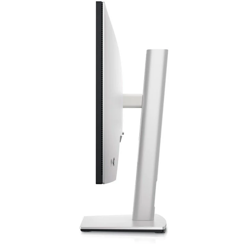 Detalle 2 de Dell UltraSharp U2422HE 23,8" USB-C