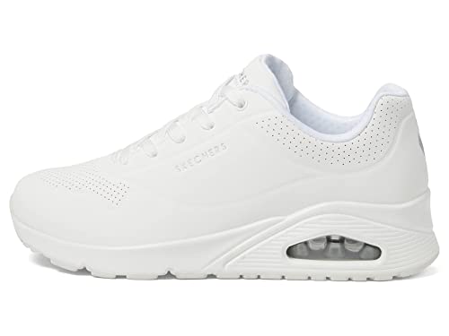 Thumbnail 5 de Skechers Uno Zapatillas mujer 35 EU