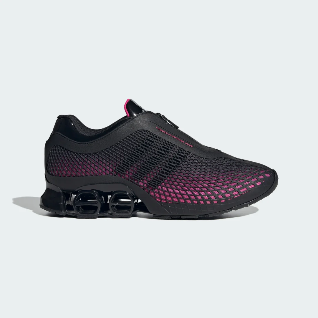 Detalle de ZAPATILLA MEGARIDE S2 de Adidas: opinión de compra y claves para decidir