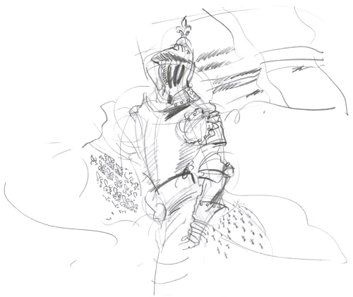 Thumbnail 8 de Faber-Castell 119065 - Set de 12 lápices Castell 9000 para dibujo artístico. Diferentes grados de dureza