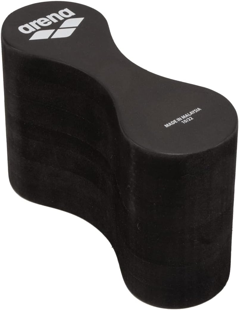Detalle de ARENA Freeflow Pullbuoy II – Trainingsausrüstung für Kraft, Ausdauer und Armzug