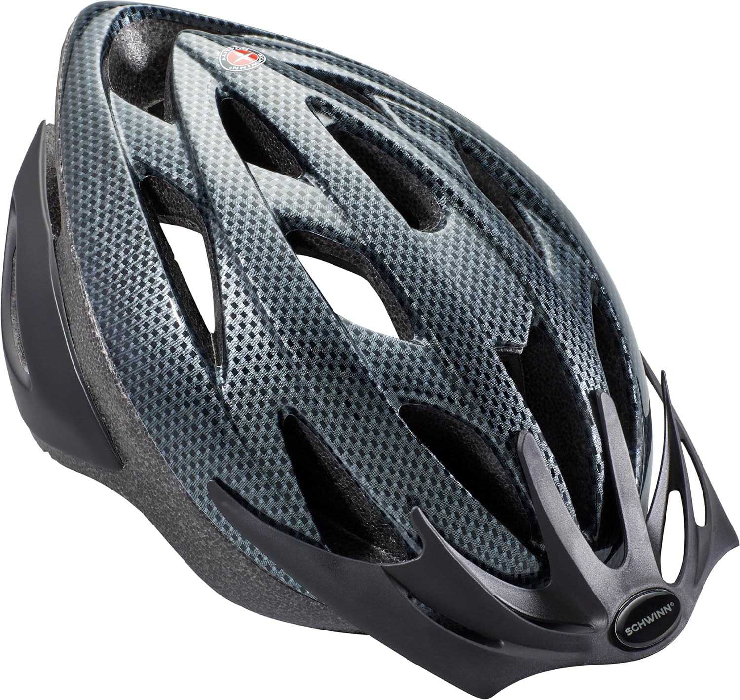 Detalle de Schwinn Kids' Bike Helmet, 55–58 cm