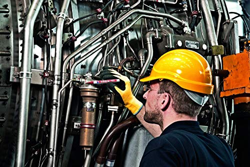 Thumbnail 4 de edding 751 - 10 marcadores opacos blancos para múltiples superficies ✨