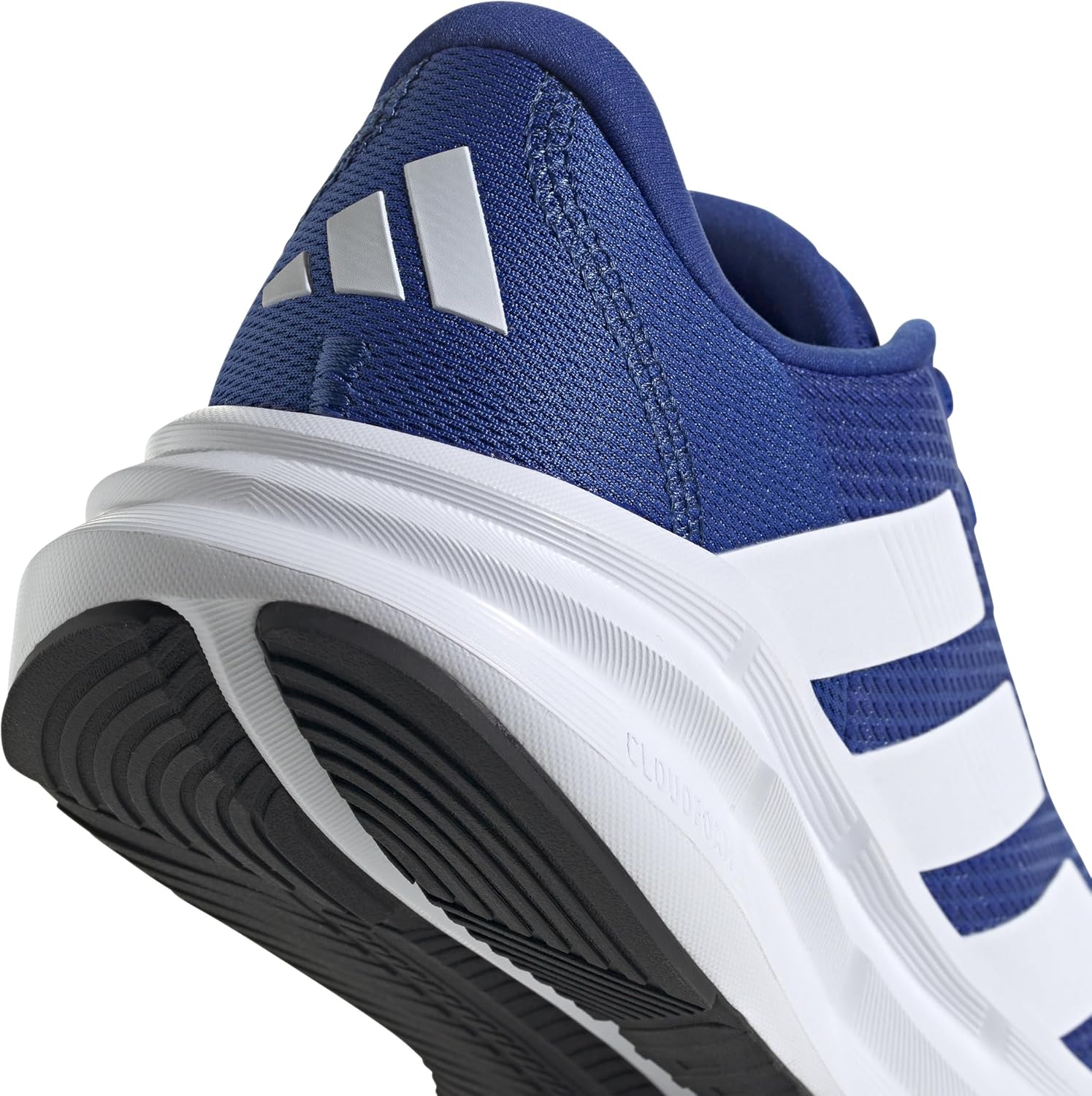 Detalle 2 de adidas Galaxy 7 Zapatillas running 43⅓ EU