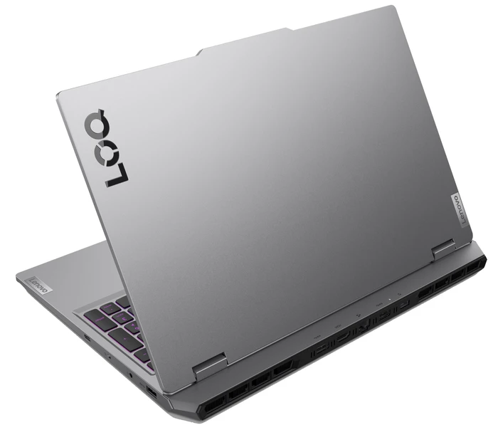 Thumbnail 16 de Lenovo LOQ 15IRX10 – 15,6” Gaming‑Laptop