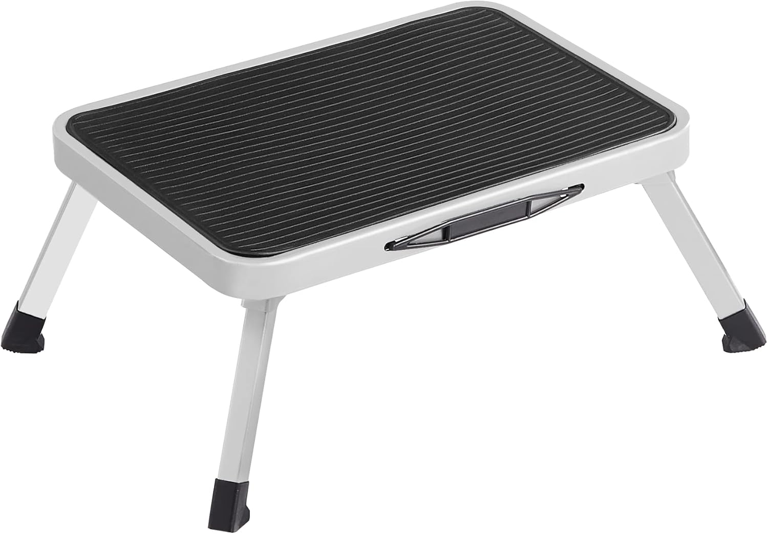 Songmics Scaletta a Gradini GSL001G01