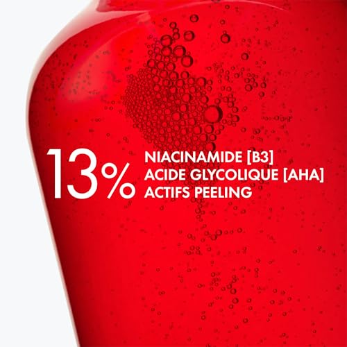 Thumbnail 2 de Vichy Liftactiv Specialist B3 Sérum Anti-Rides Anti-Taches Niacinamide